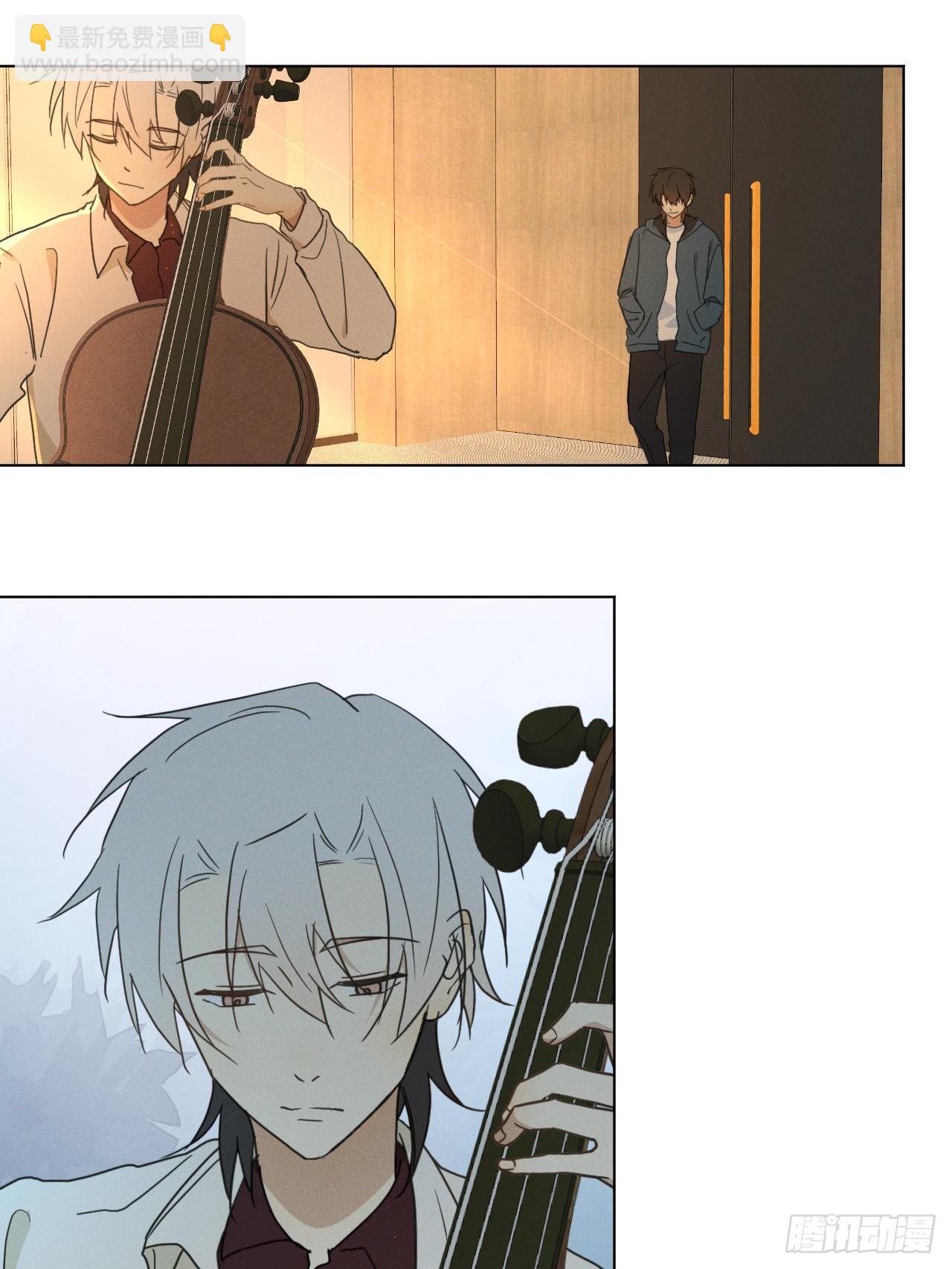 第96话 最终-第101话