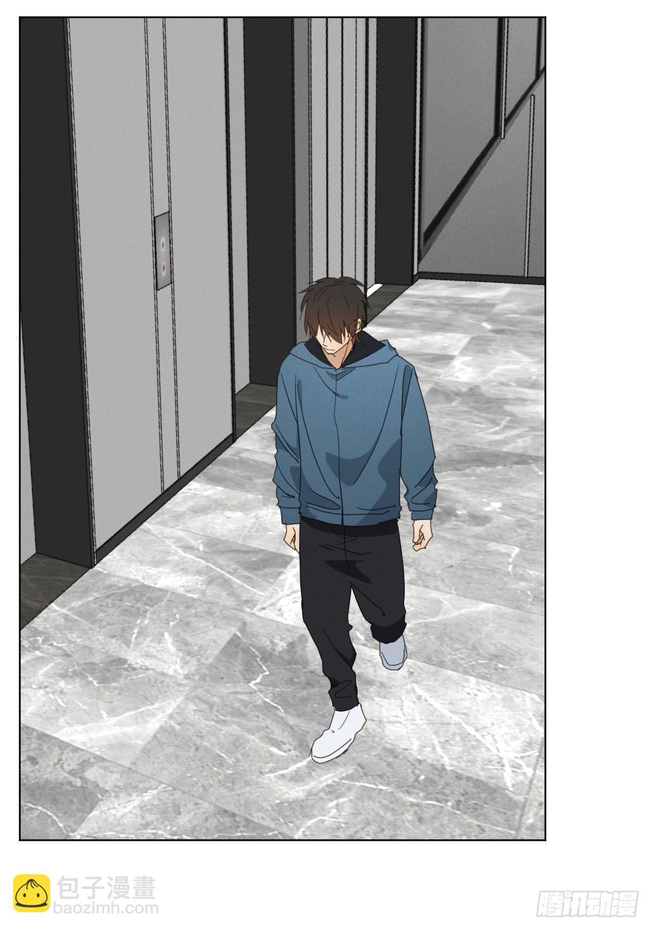 第96话 最终-第101话