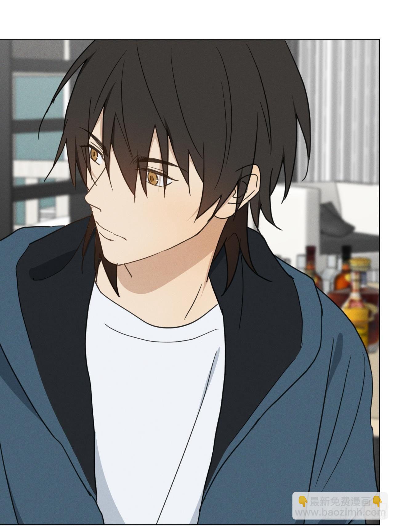 第96话 最终-第101话