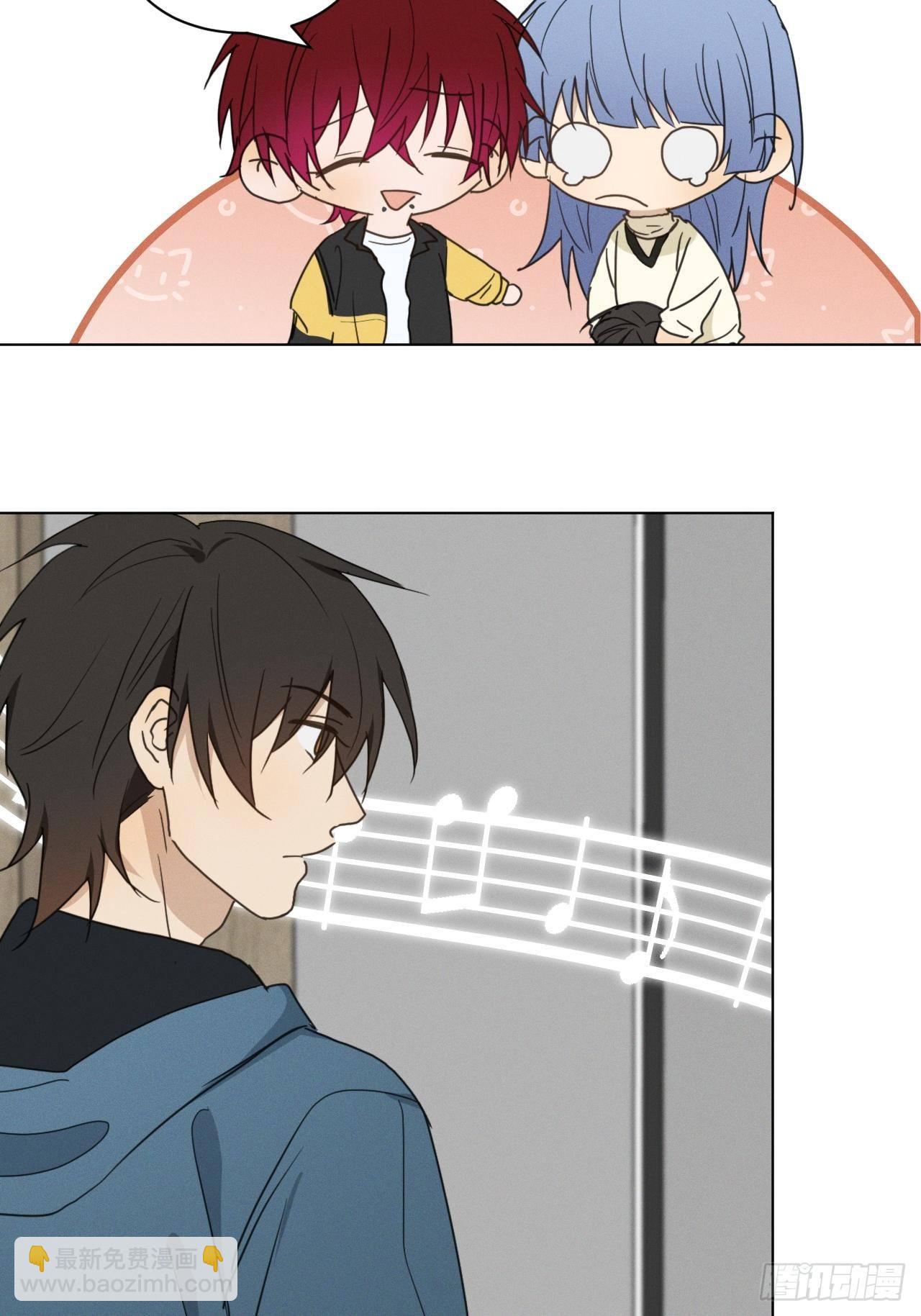 第96话 最终-第101话