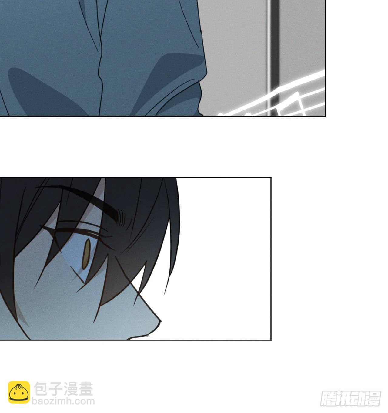 第96话 最终-第101话