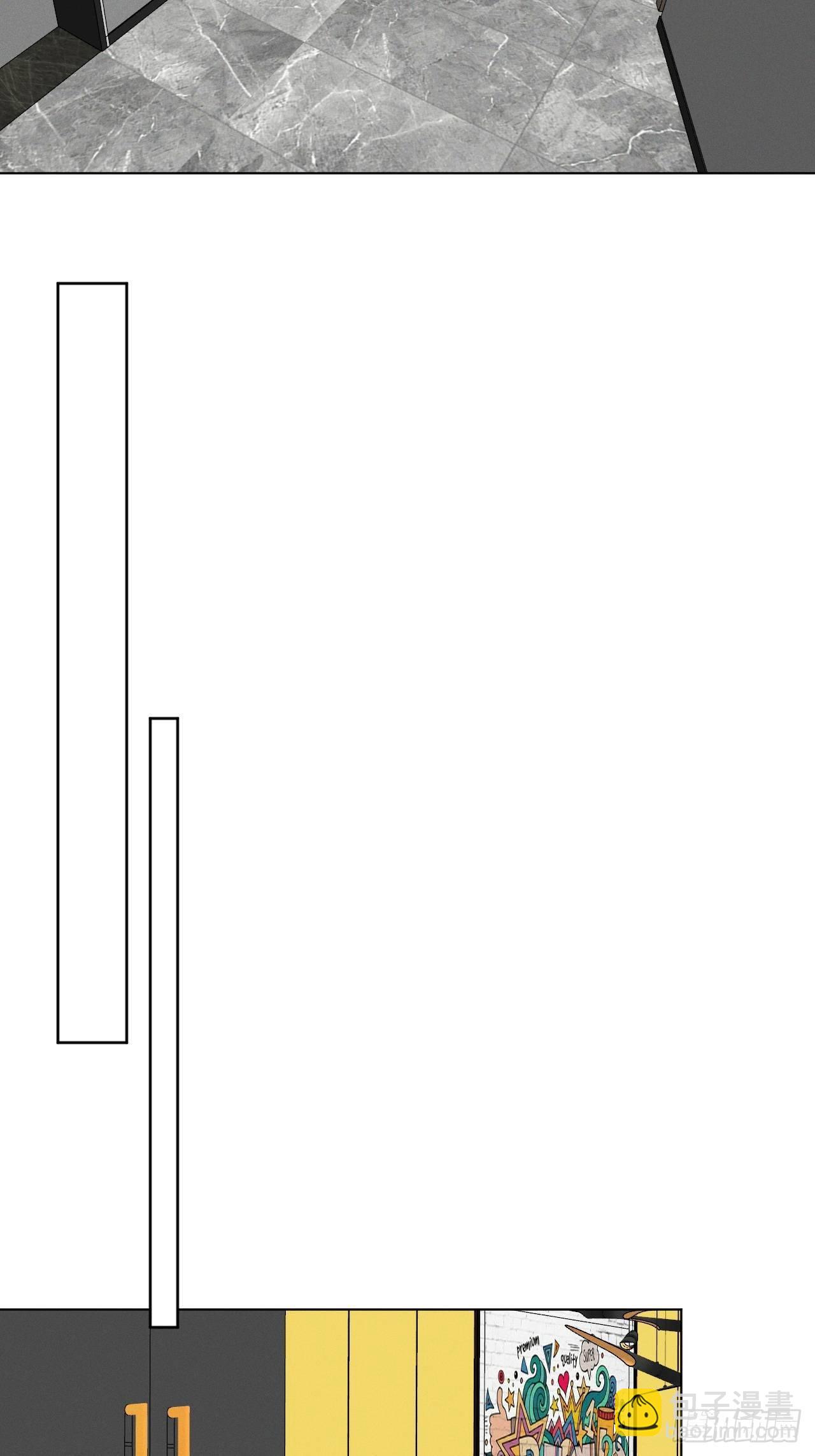 第96话 最终-第101话