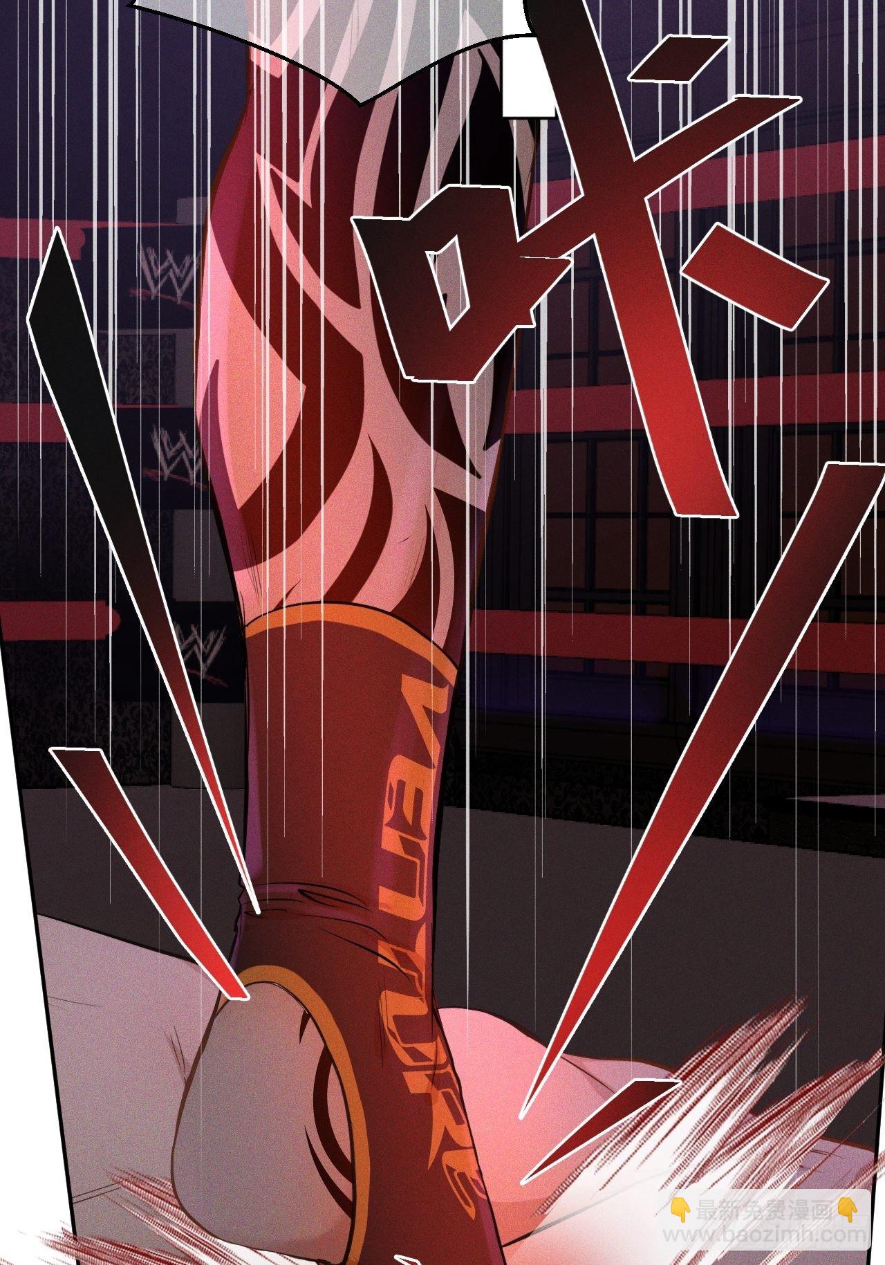 第13话 都会变好-第15话