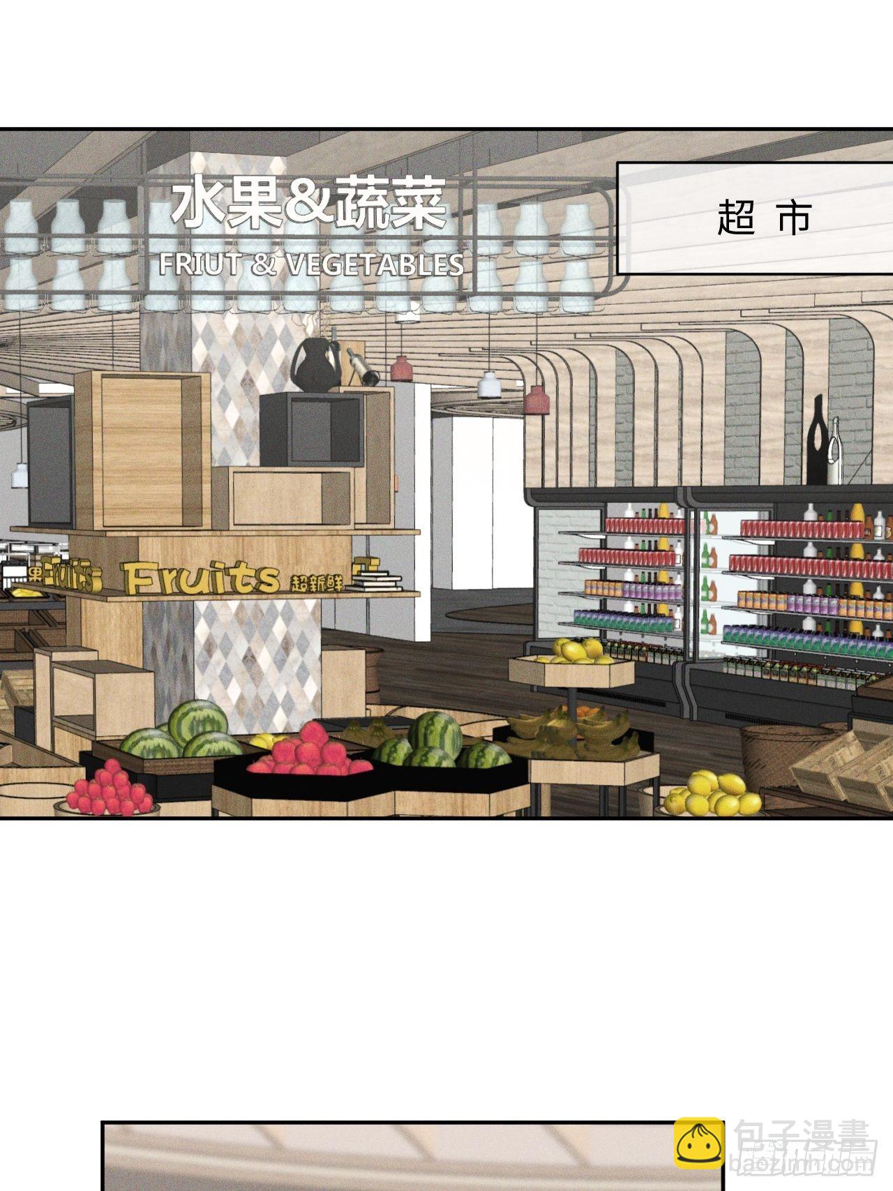 第13话 都会变好-第15话