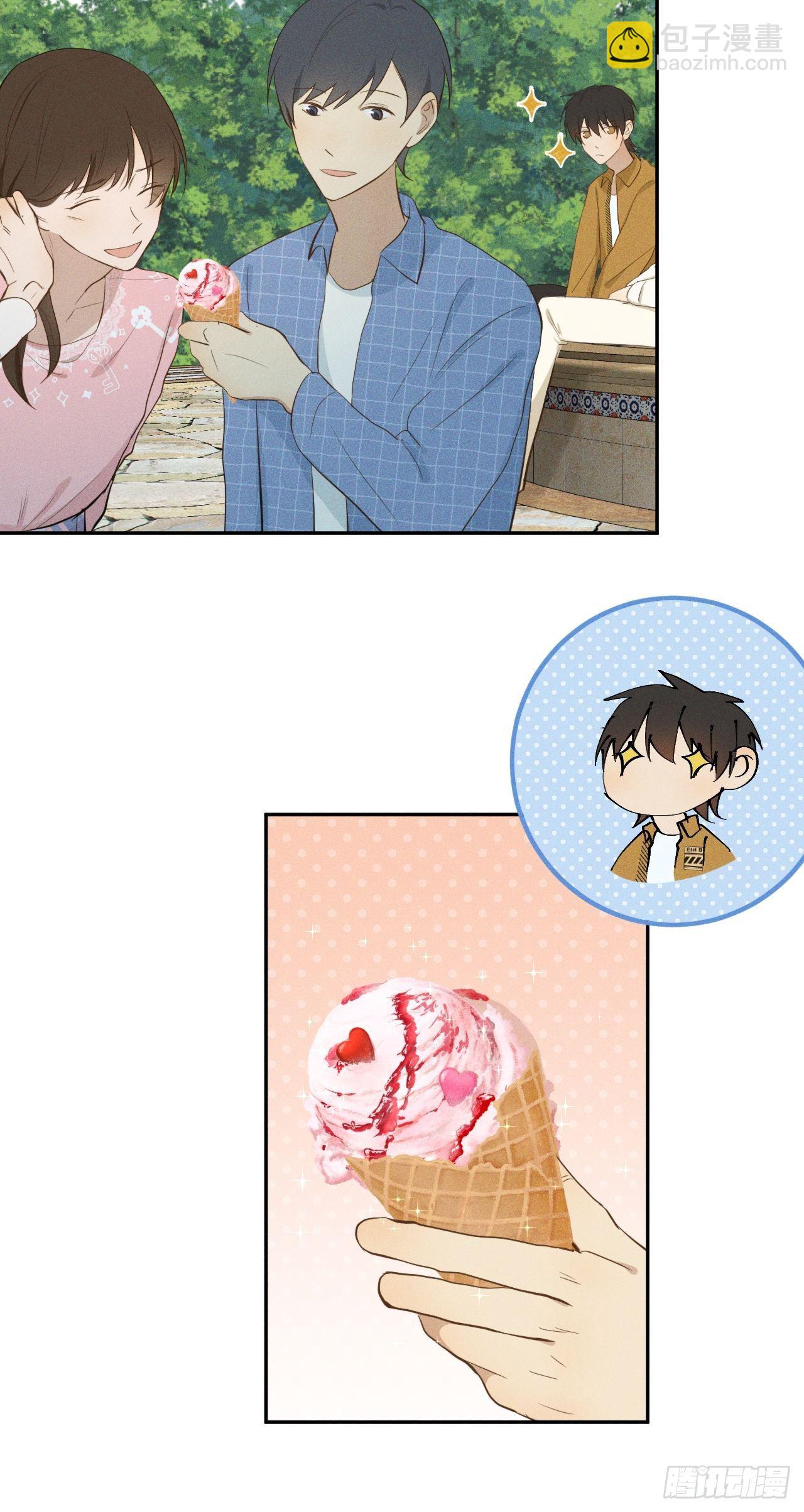 第13话 都会变好-第15话