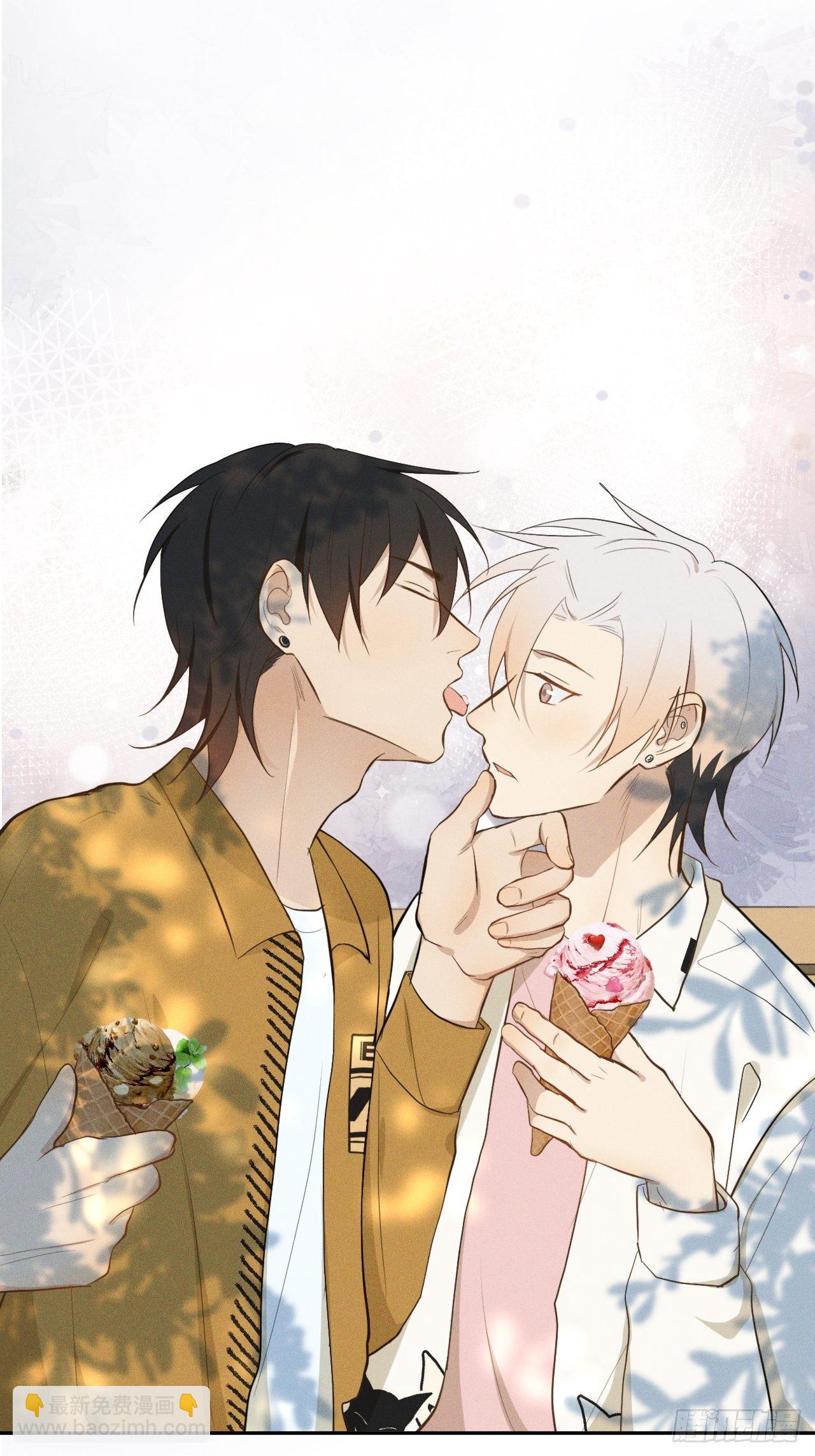 第13话 都会变好-第15话