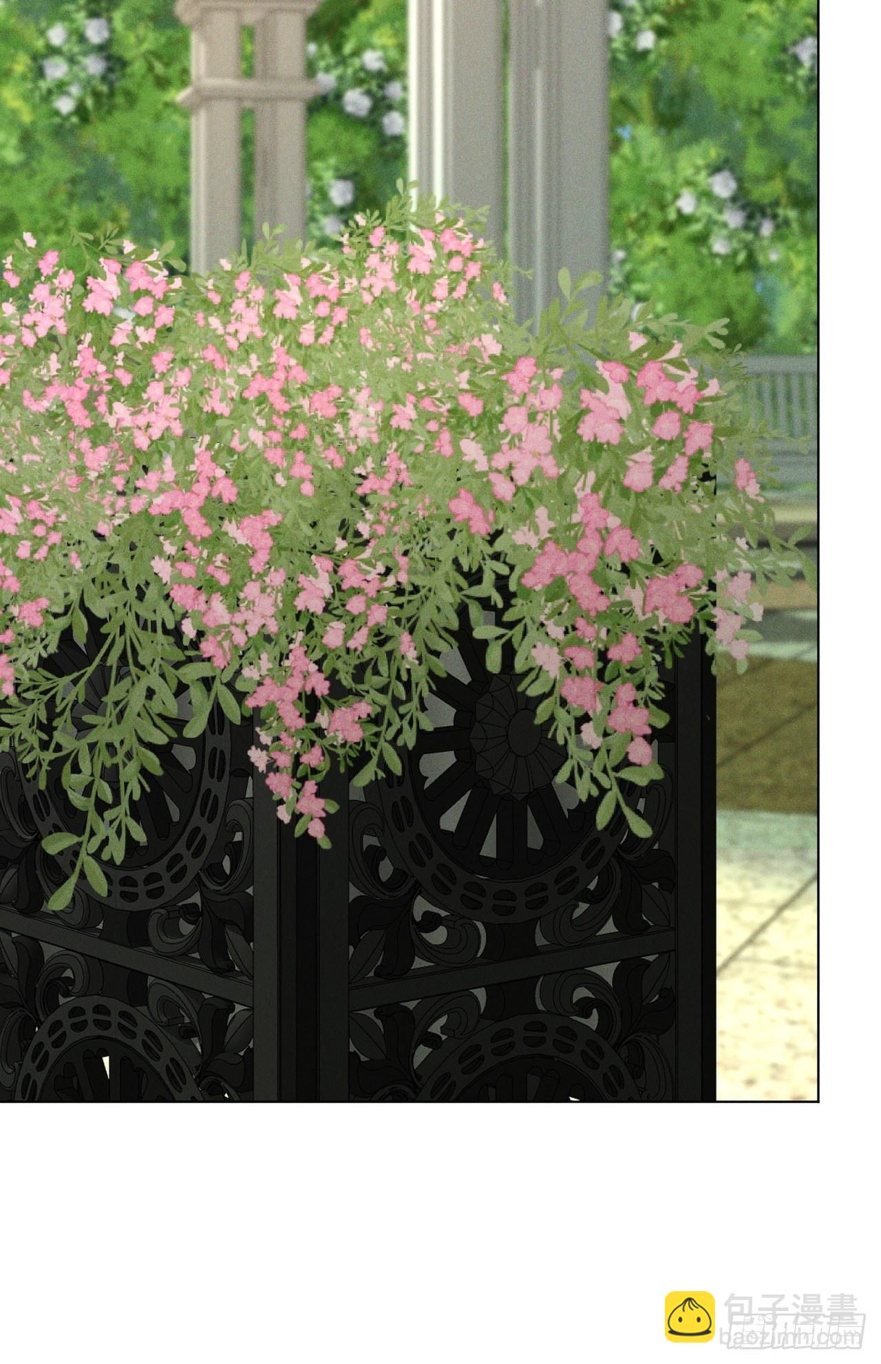 第15话 恶心心哦-第17话