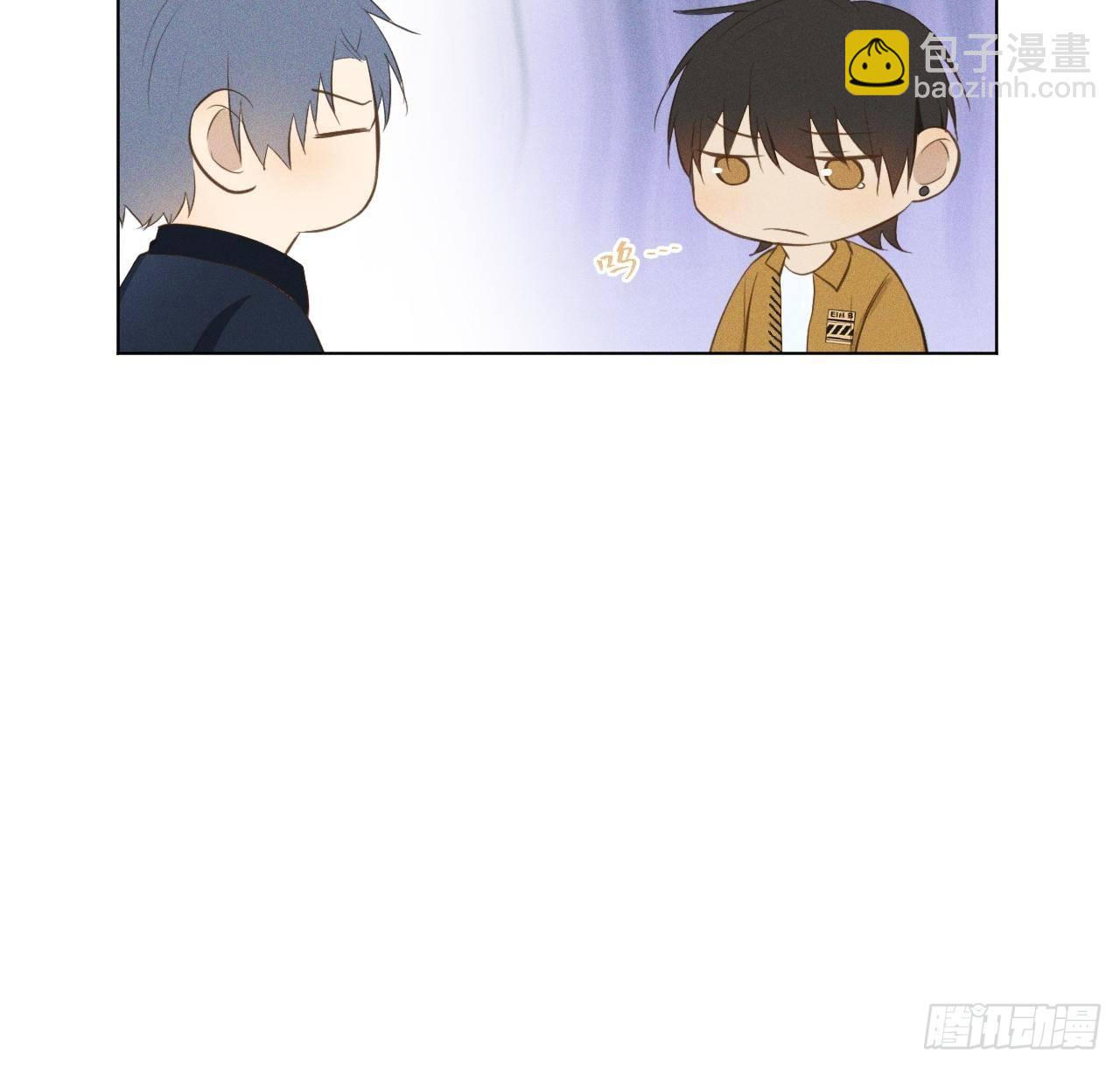 第17话 我们睡吧(1/2)-第19话