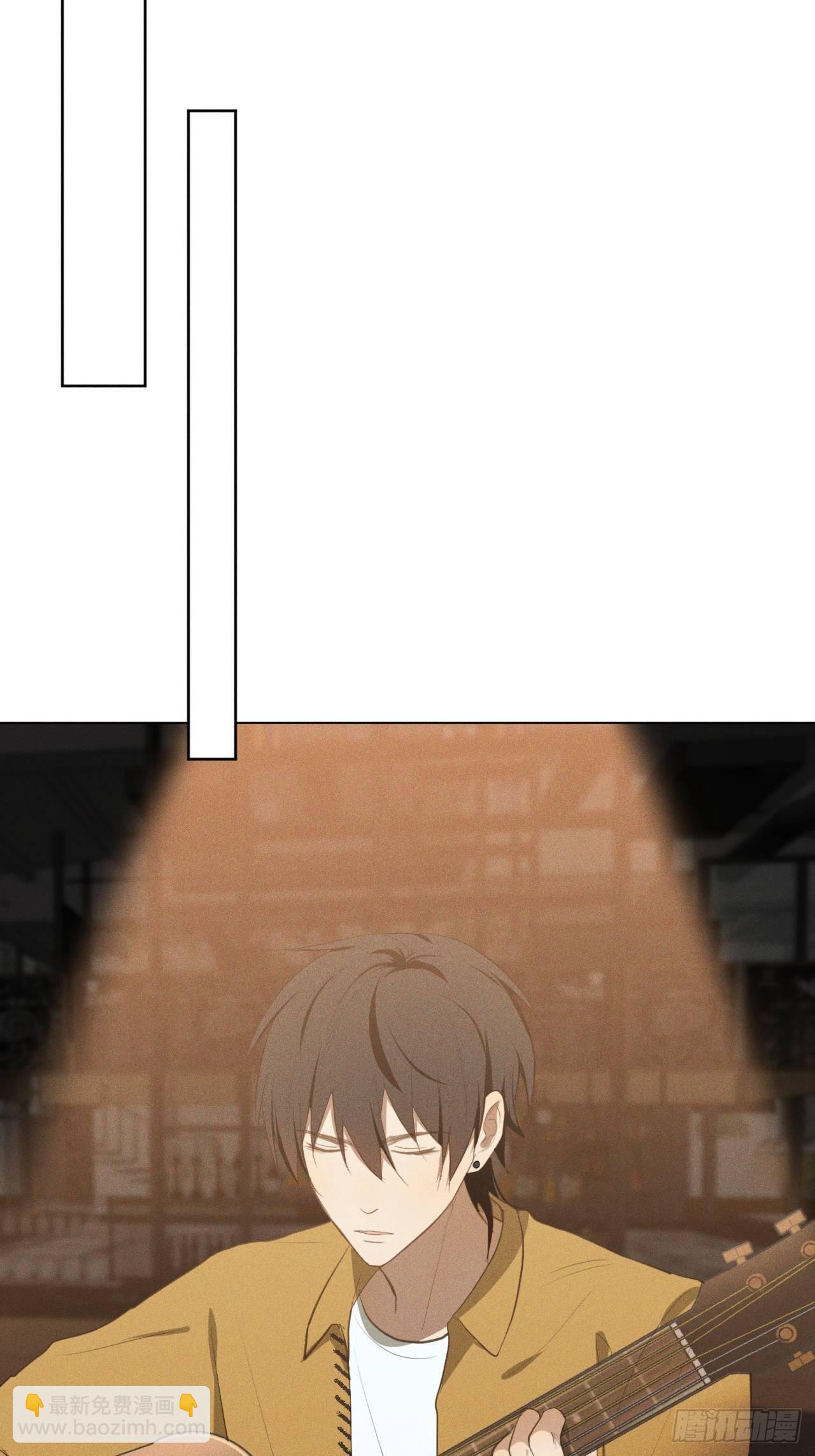 第17话 我们睡吧(1/2)-第19话