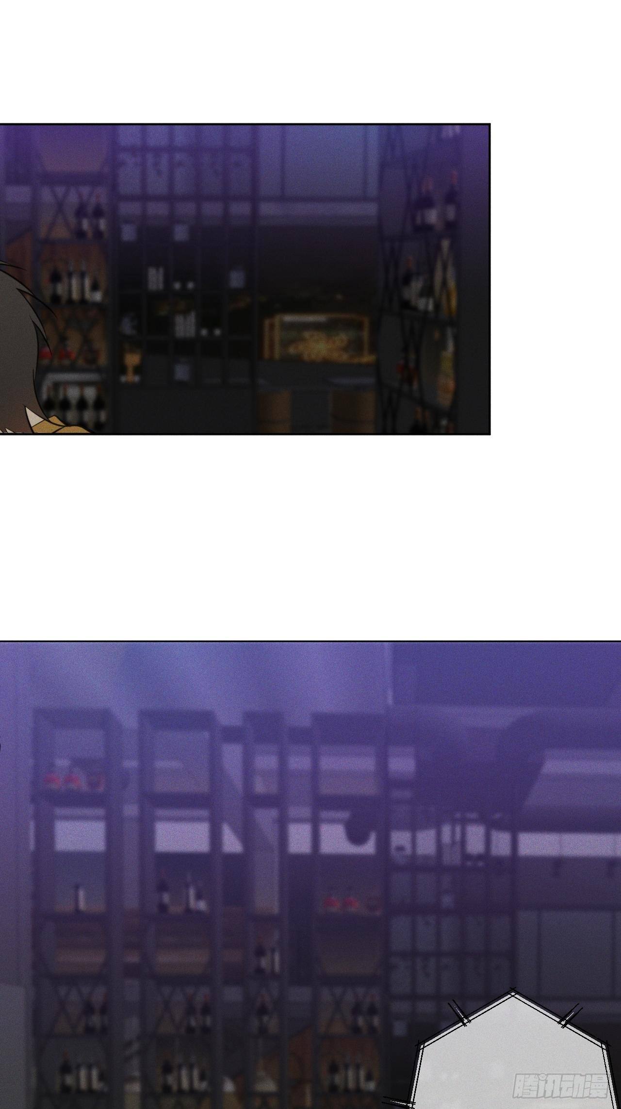 第17话 我们睡吧(1/2)-第19话