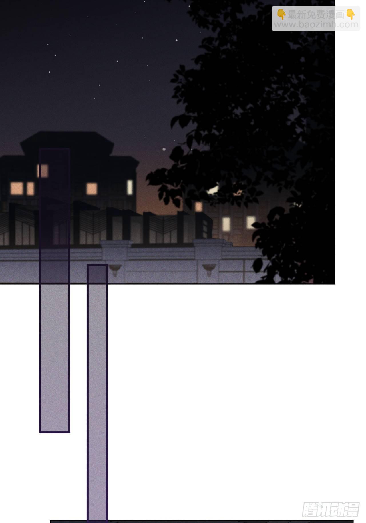 第17话 我们睡吧(1/2)-第19话