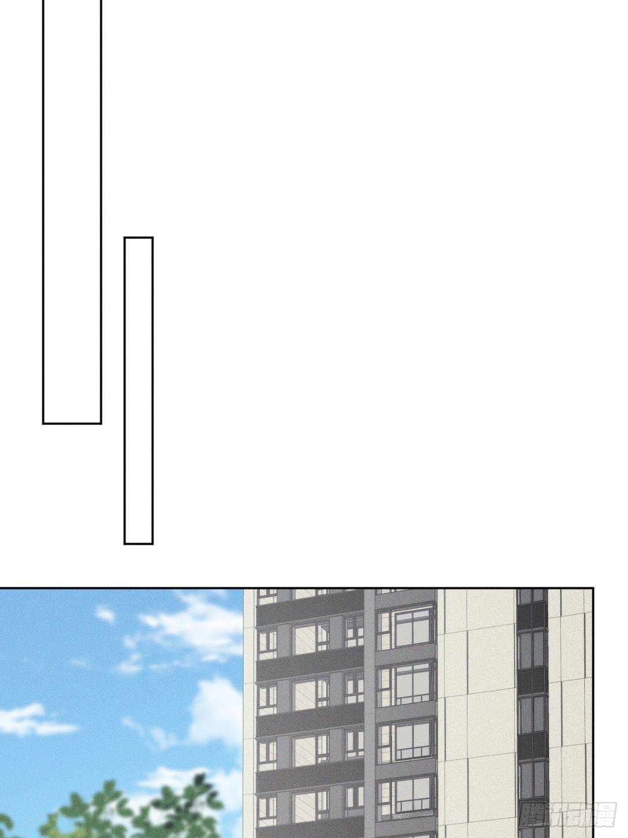 第23话 酸酸甜甜-第25话