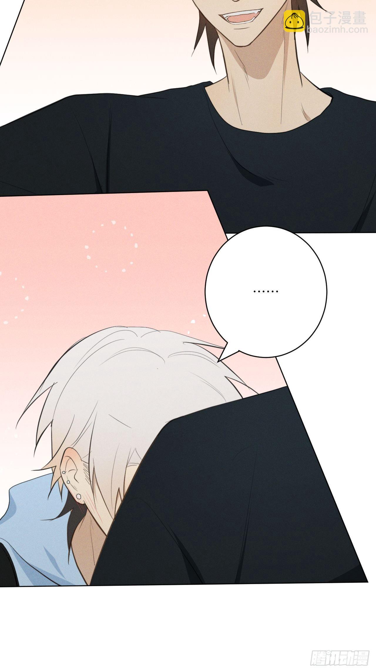 第23话 酸酸甜甜-第25话