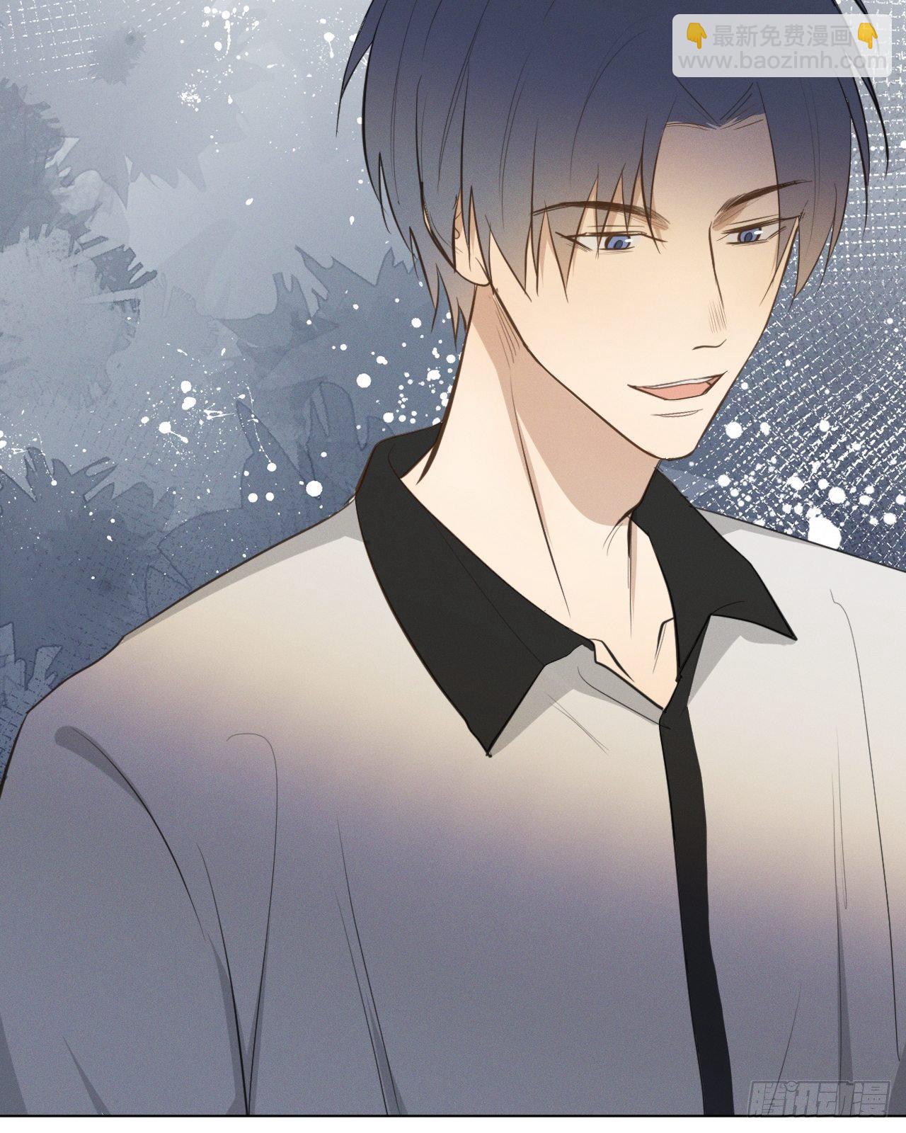 第25话 制造危机-第27话