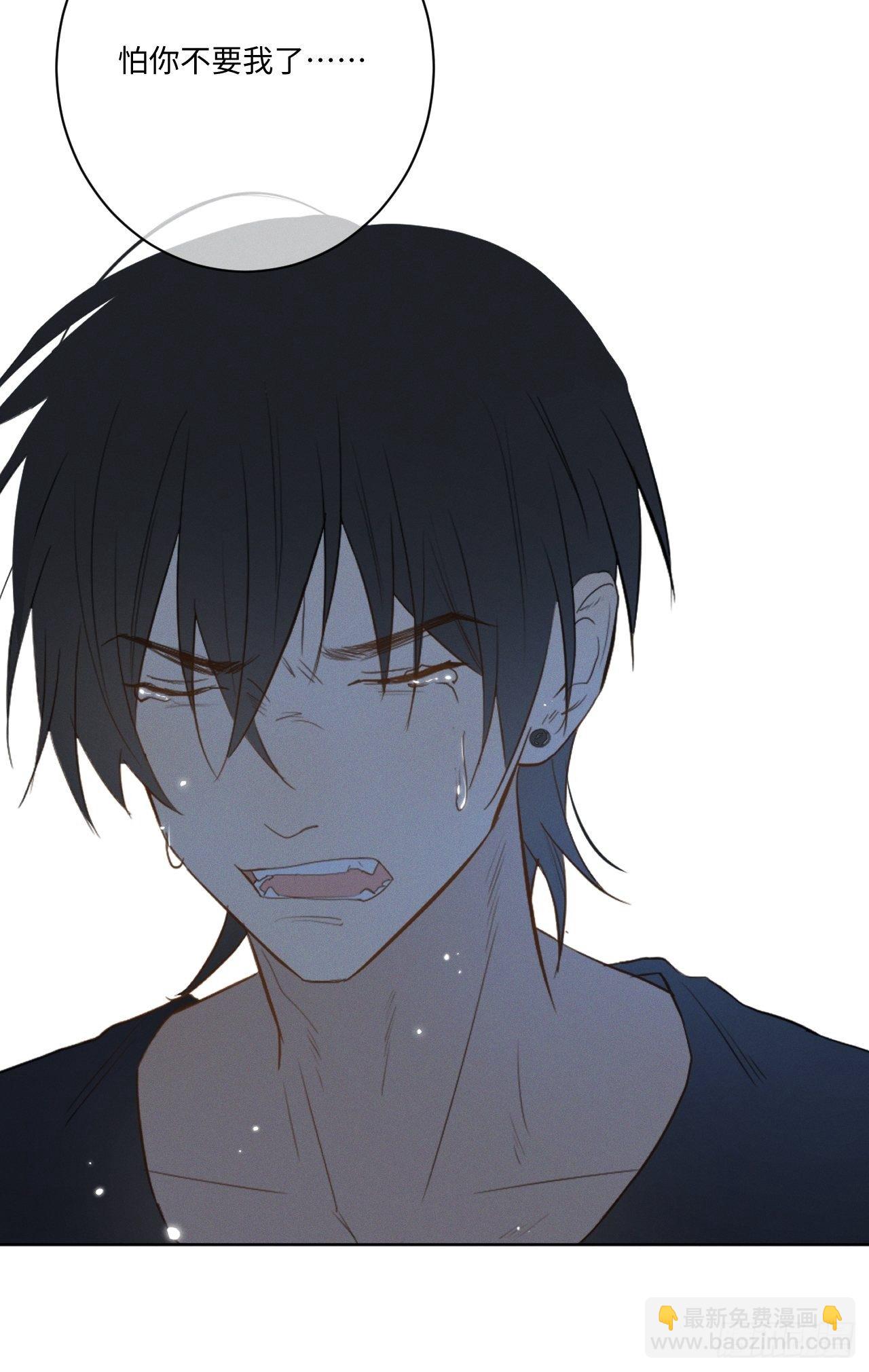 第29话 我还记得-第31话