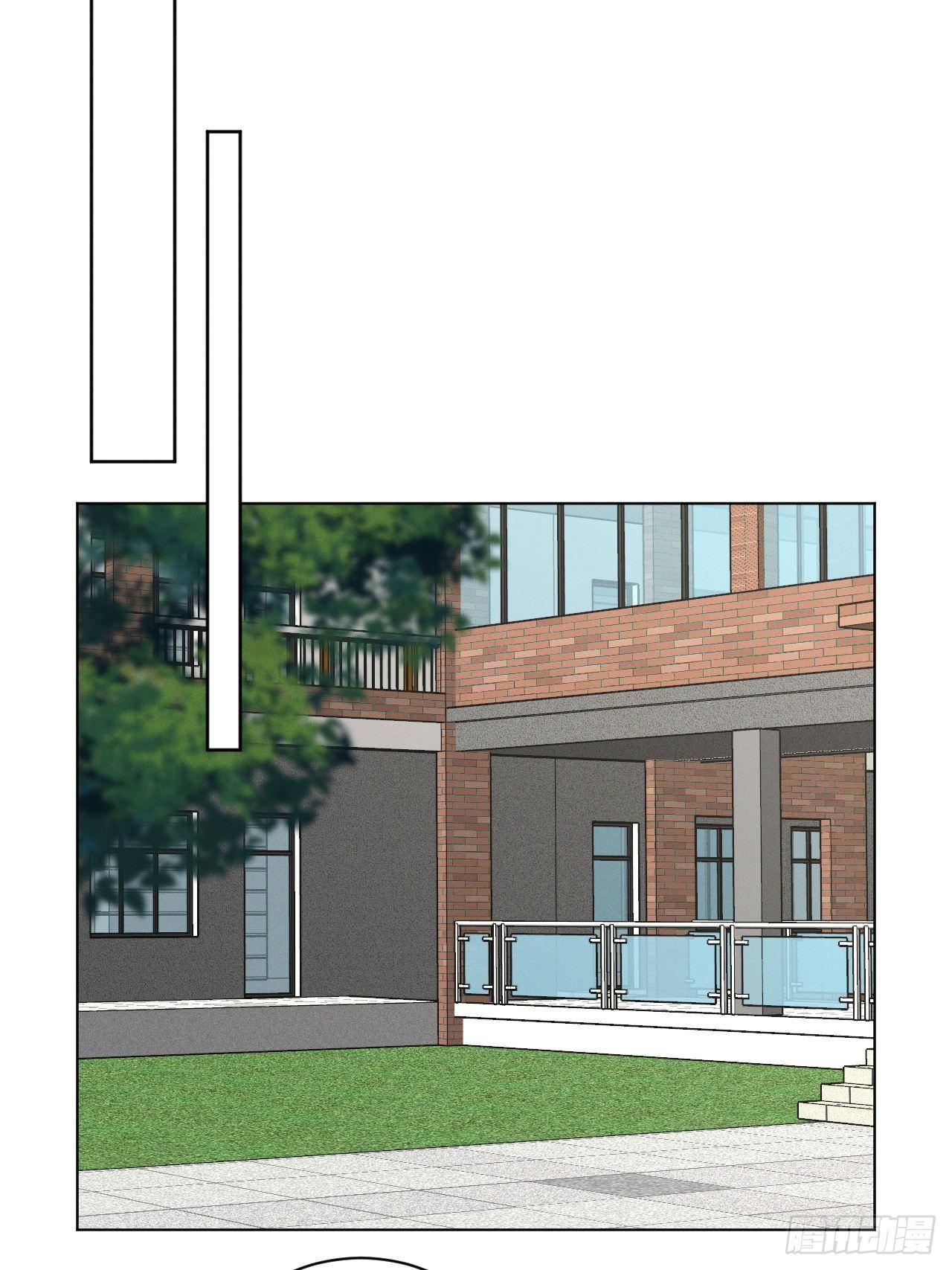 第31话 一山二虎-第33话