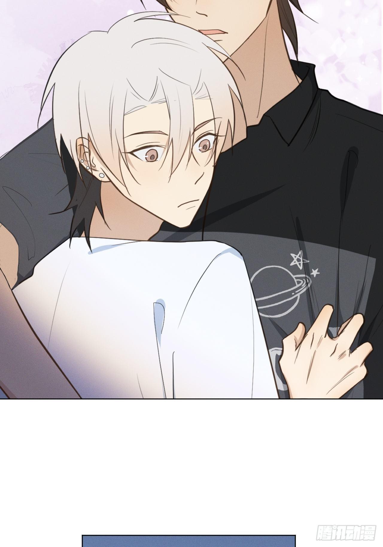 第31话 一山二虎-第33话