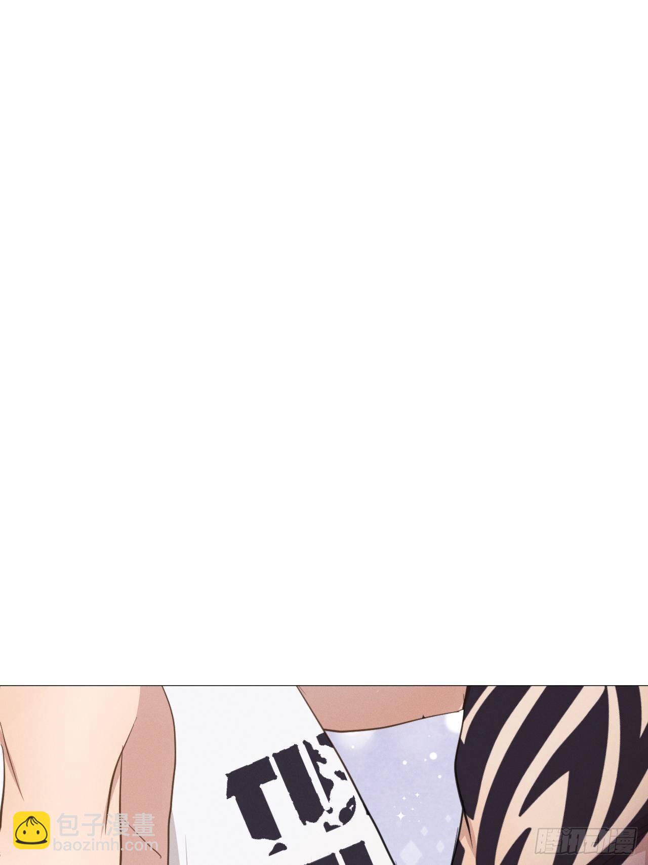 第33话 风雨之前-第35话