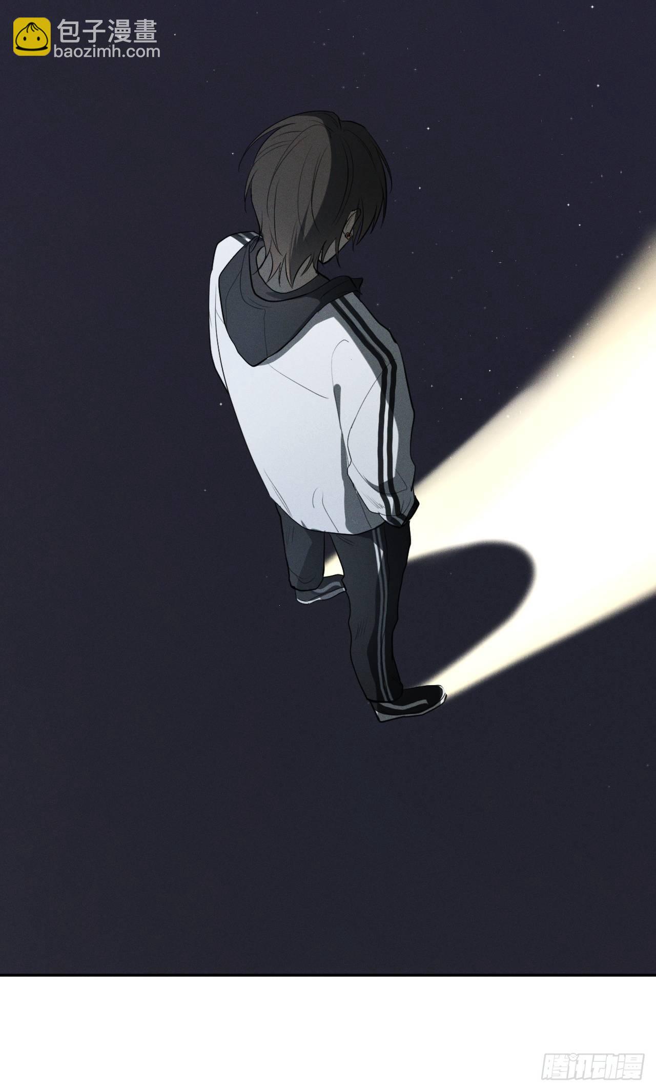 第3话 猛男落泪(1/3)-第5话