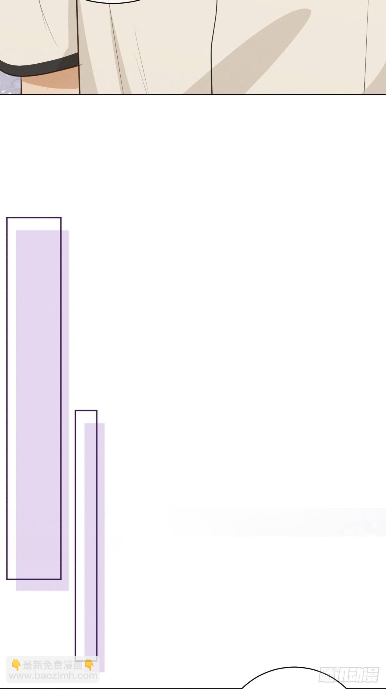 第39话 别难为他-第41话