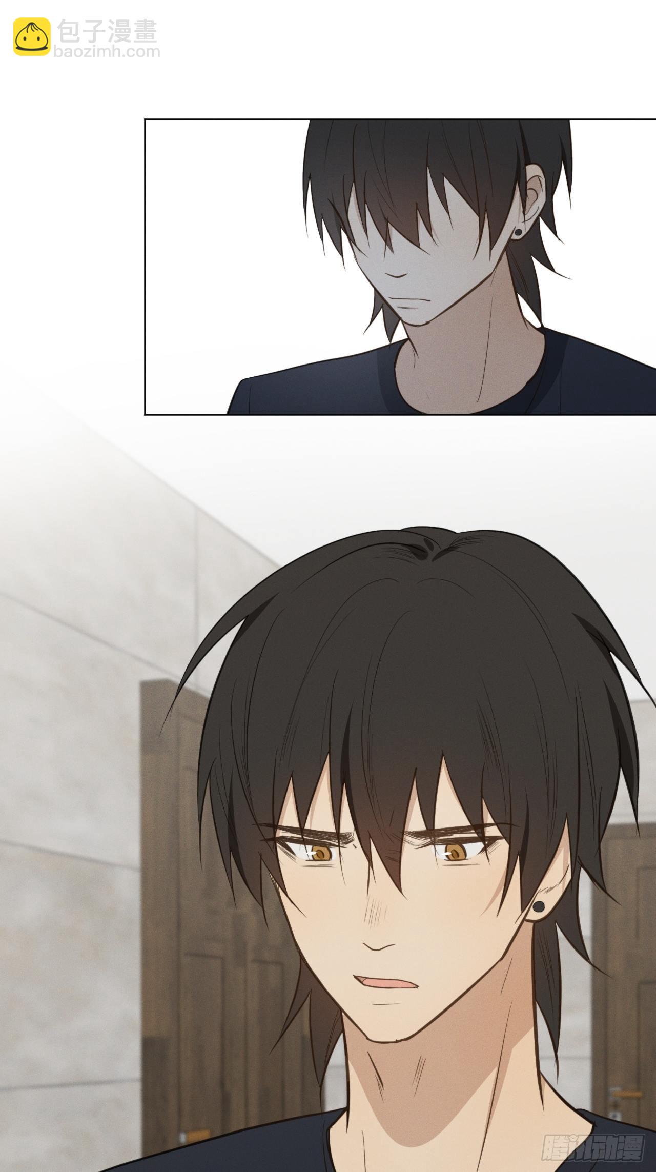 第39话 别难为他-第41话