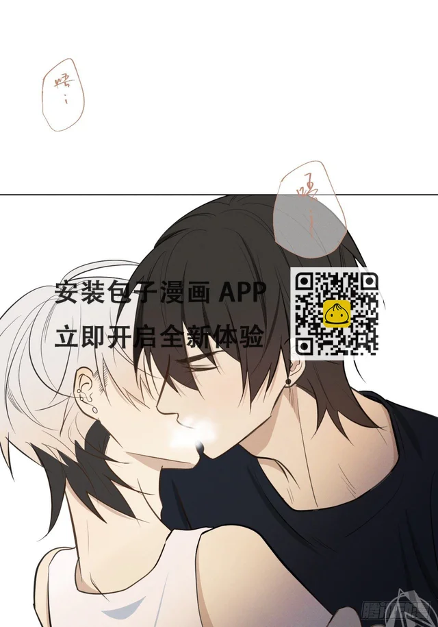 第41话 封印解除-第43话