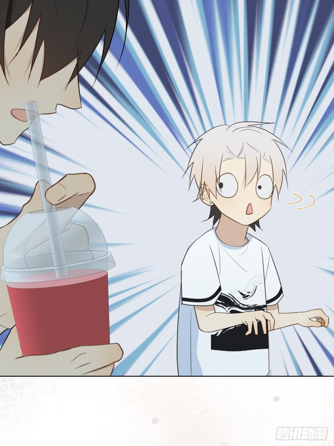 第51话 取个外号-第53话