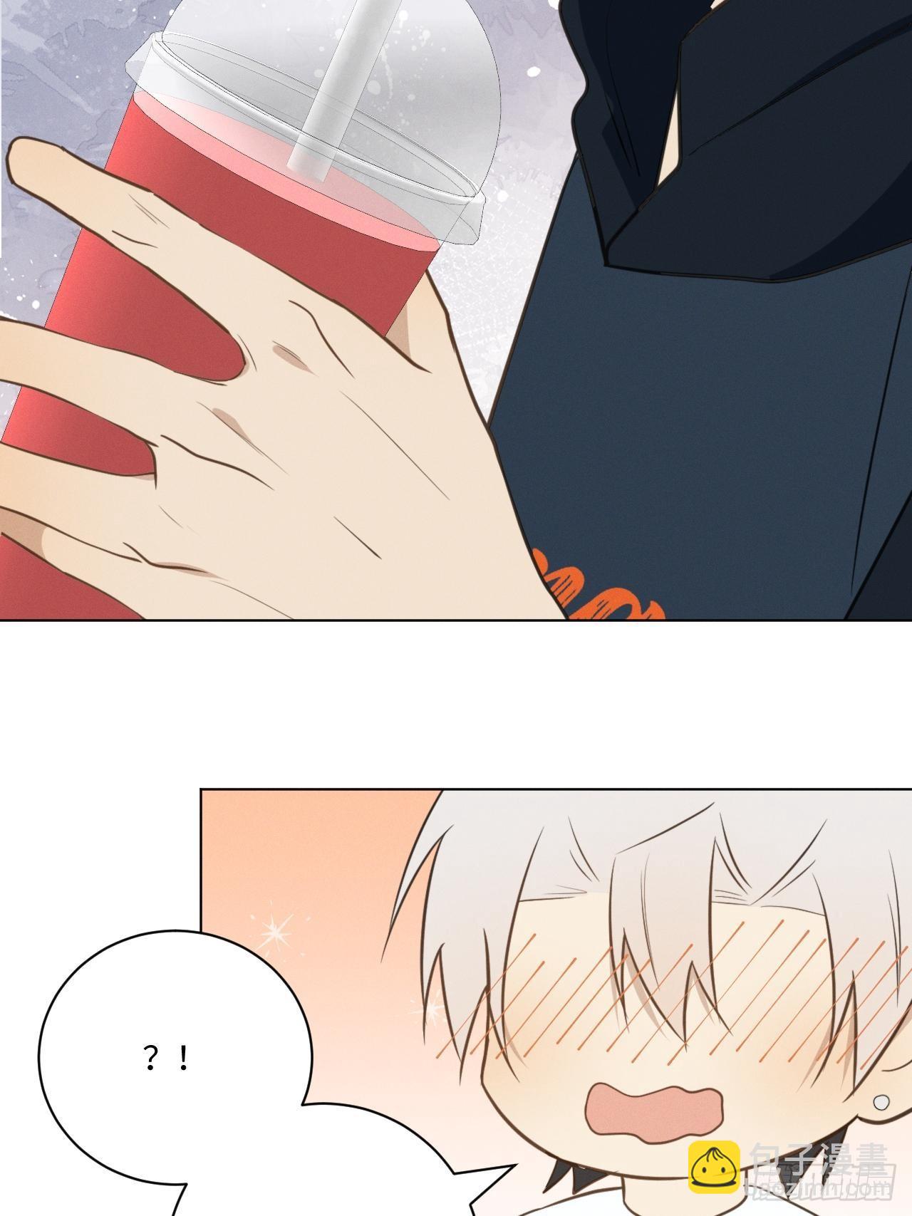 第51话 取个外号-第53话