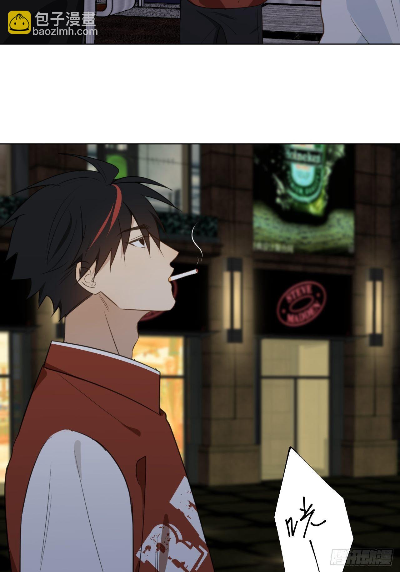 第55话 那代价呢-第57话