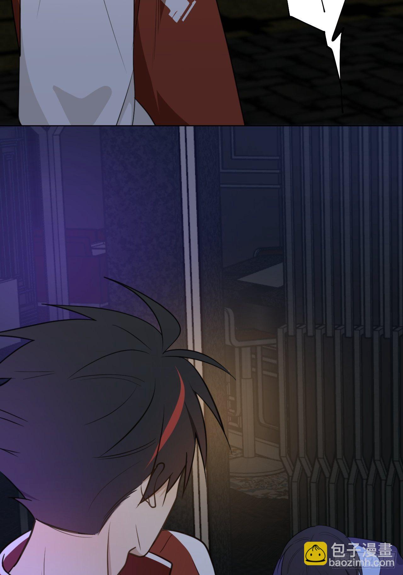 第55话 那代价呢-第57话