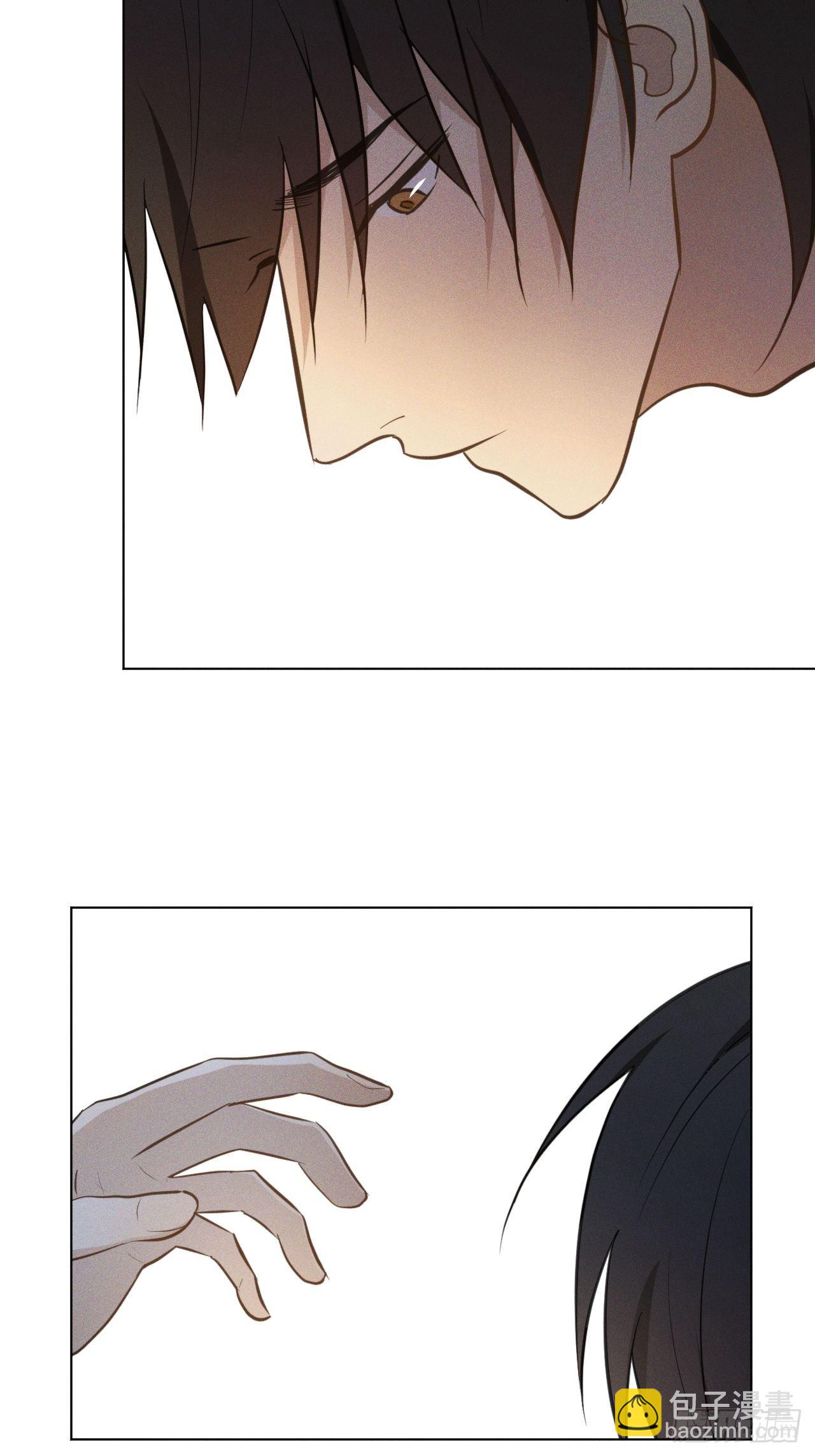 第64话 要摸摸头-第67话