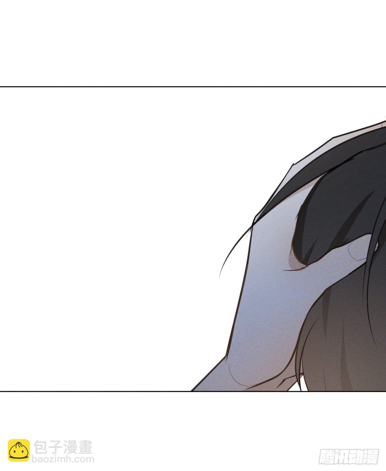 第64话 要摸摸头-第67话