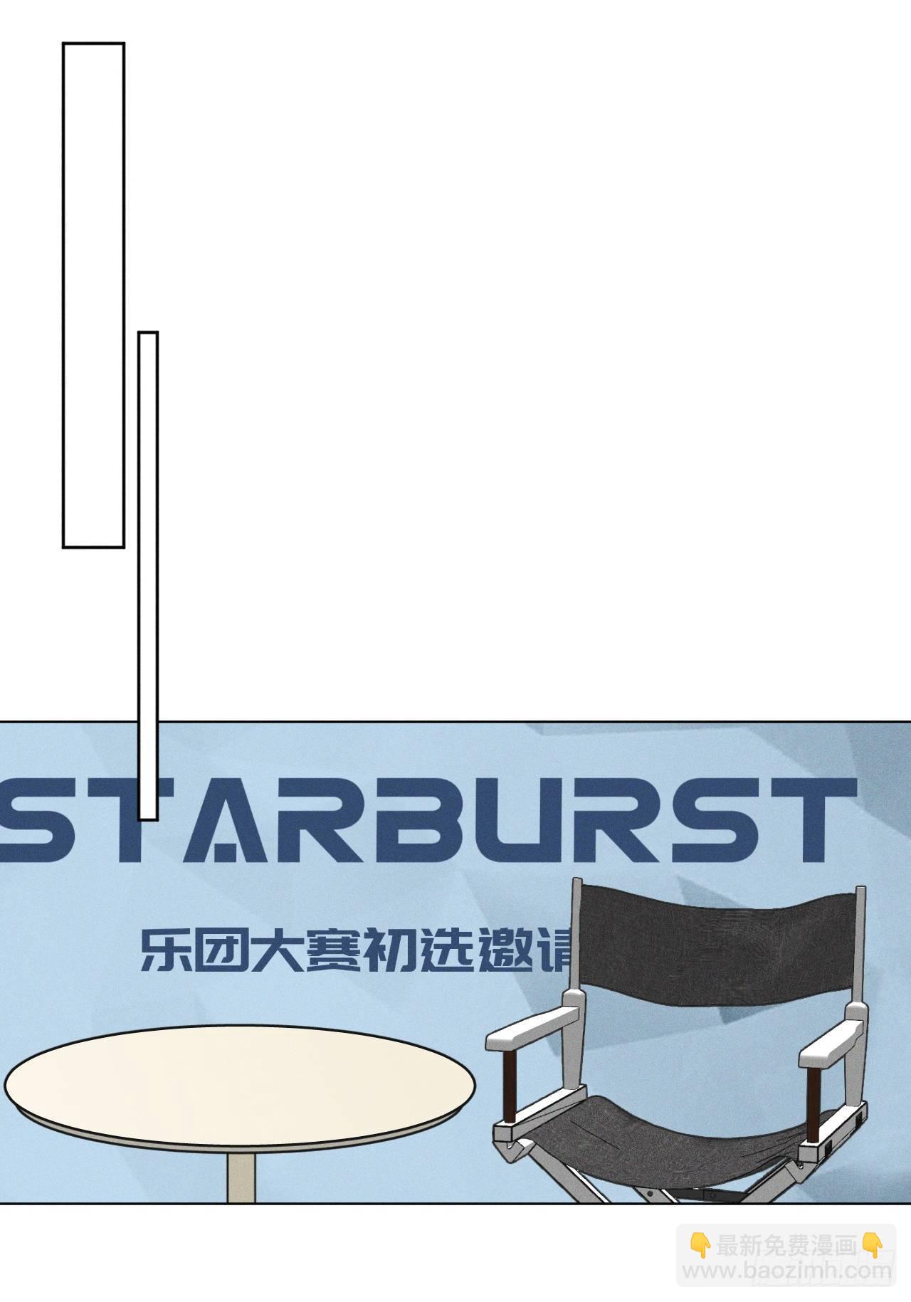 第64话 要摸摸头-第67话