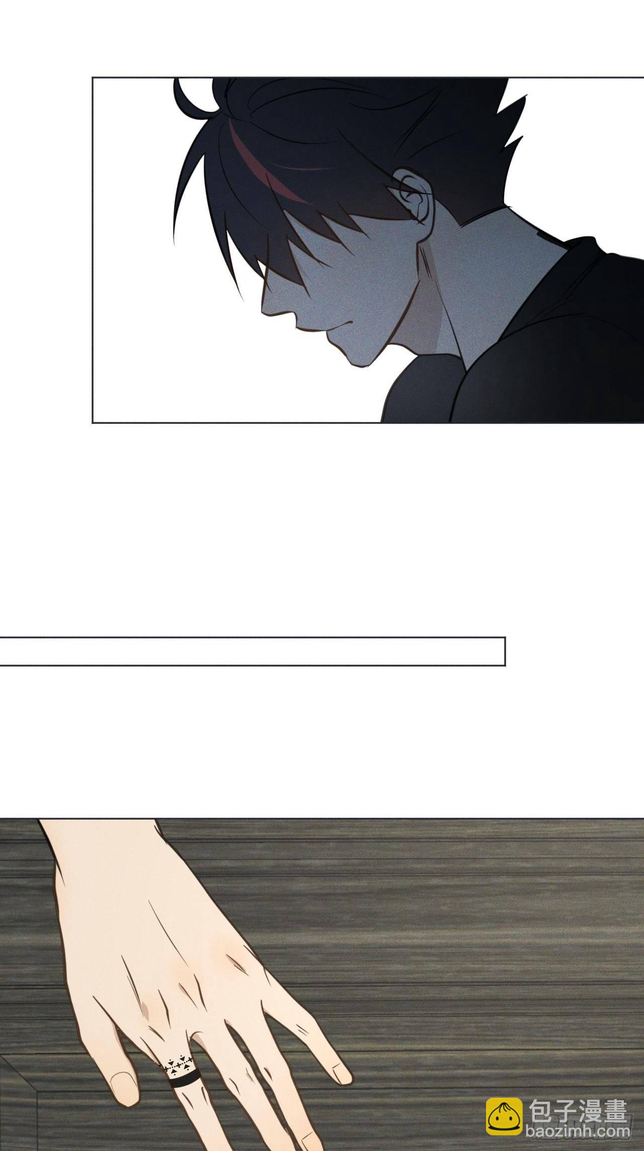 第66话 他的秘密(1/2)-第69话