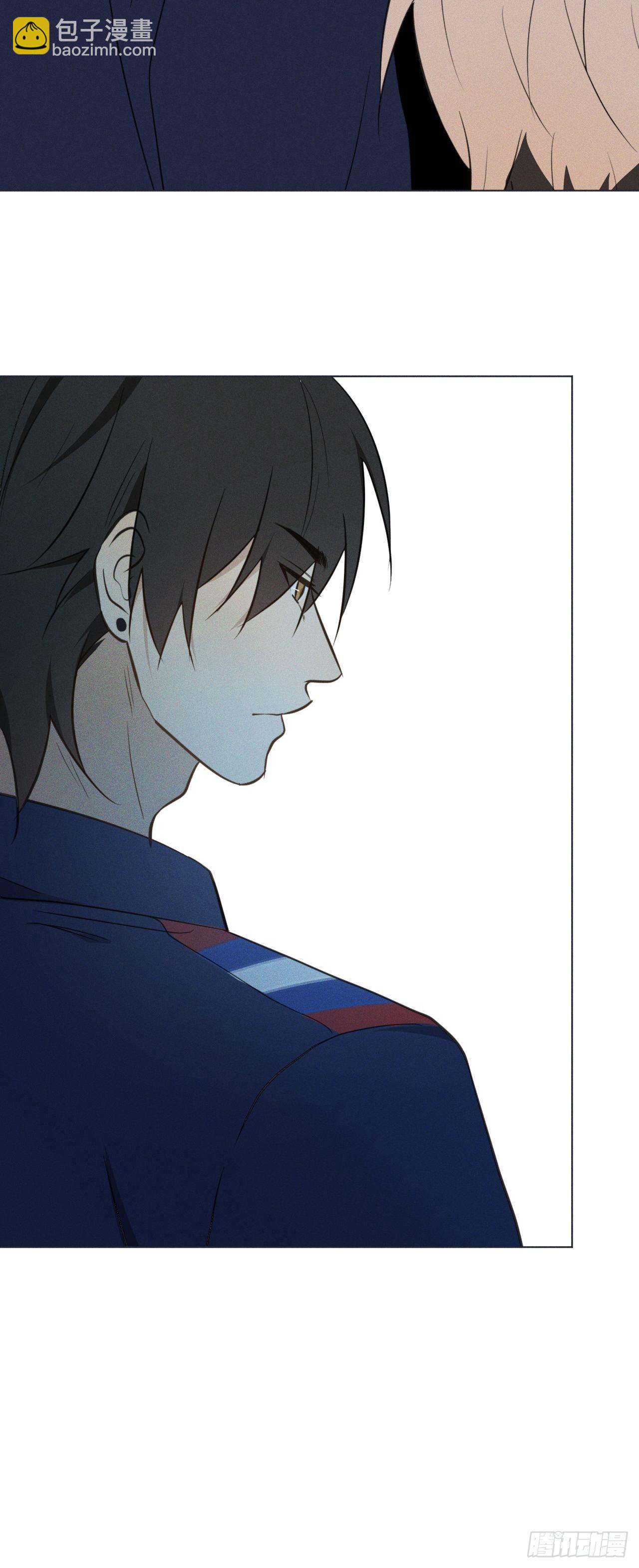 第66话 他的秘密(1/2)-第69话