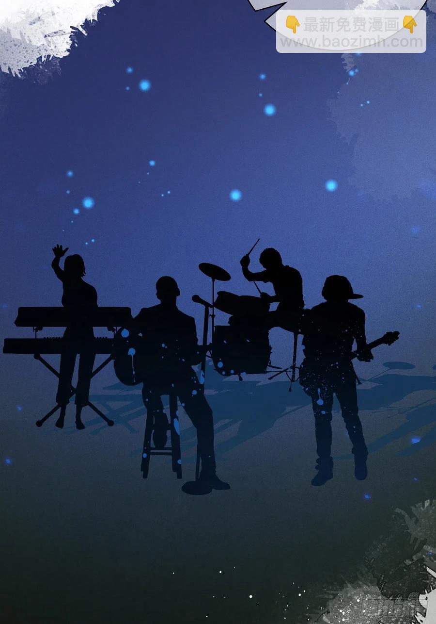 第72话 带你走(1/2)-第75话