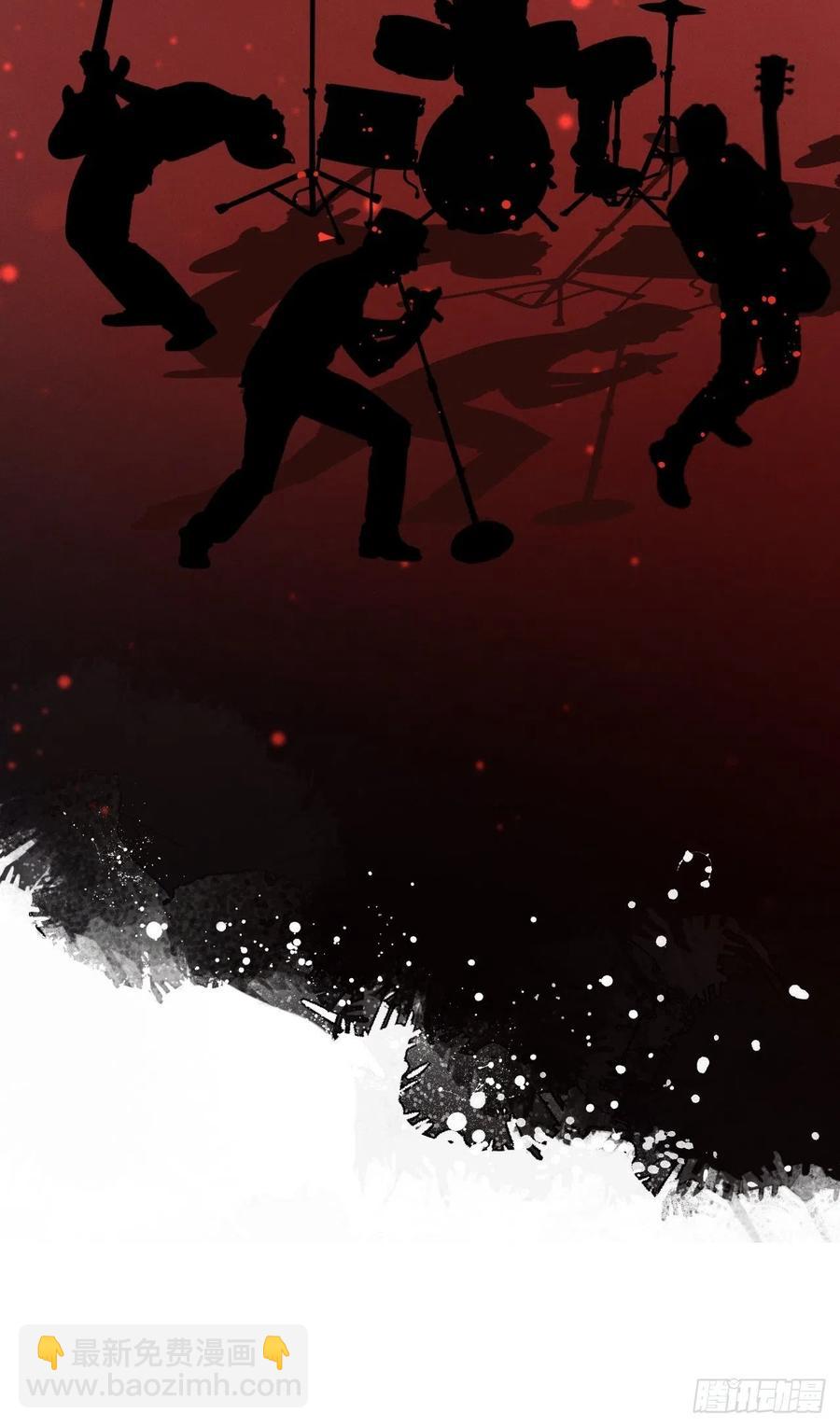 第72话 带你走(1/2)-第75话