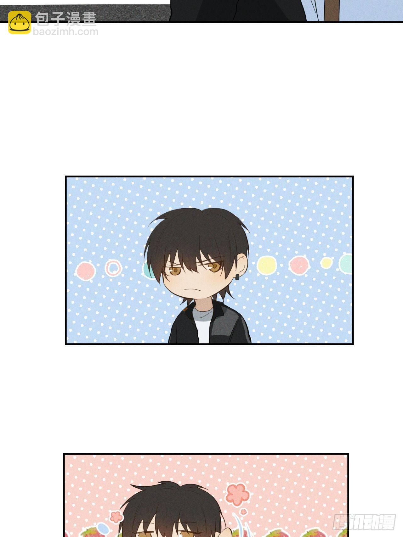 第7话 有惊无险(1/2)-第9话