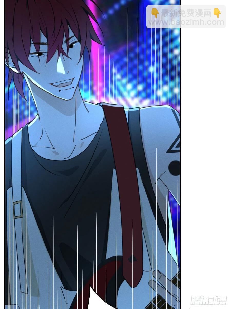 第76话 如此这般(1/2)-第81话