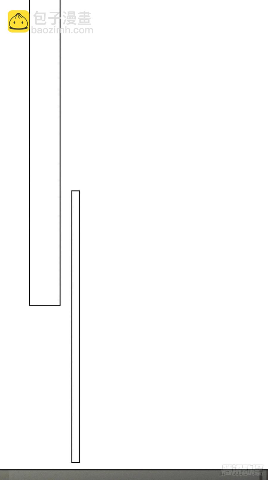第76话 如此这般(1/2)-第81话
