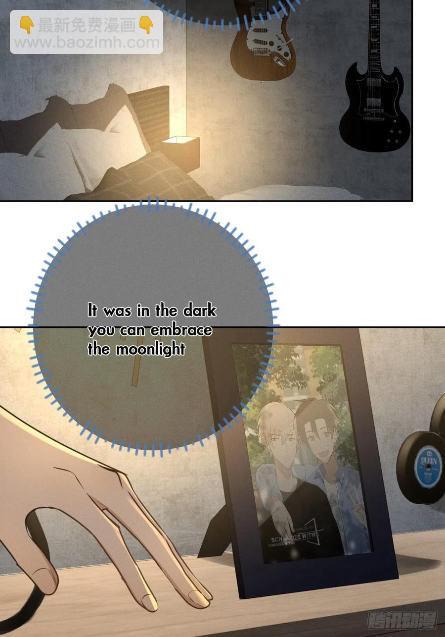 第76话 如此这般(1/2)-第81话