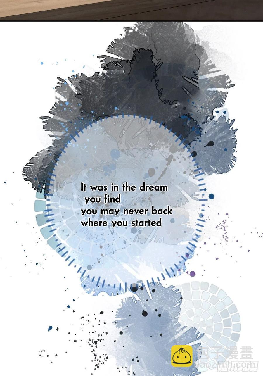 第76话 如此这般(1/2)-第81话