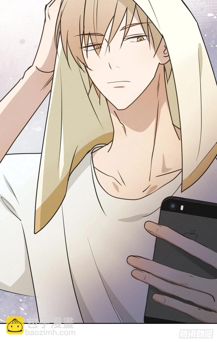 第76话 如此这般(1/2)-第81话