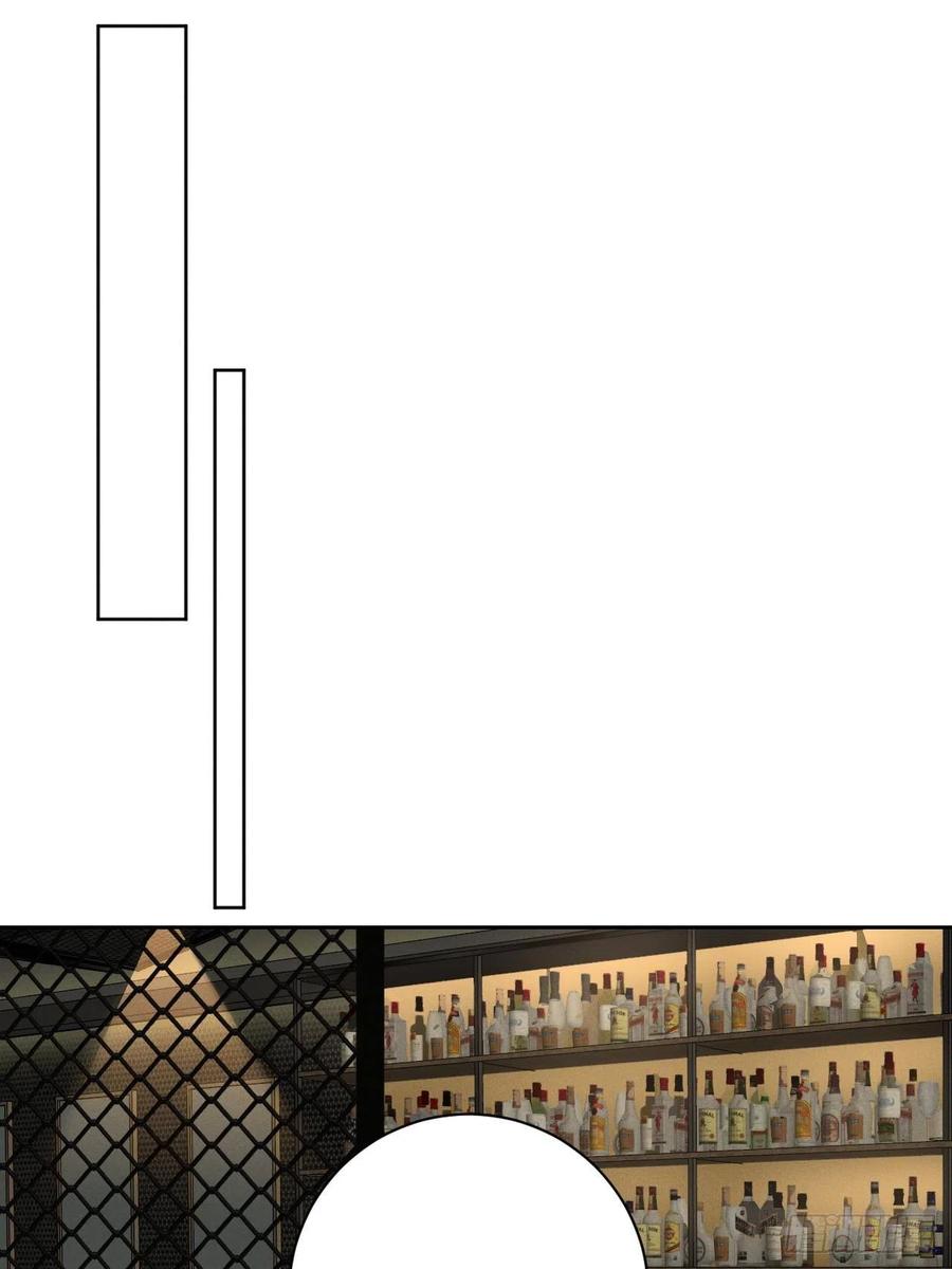 第76话 如此这般(1/2)-第81话