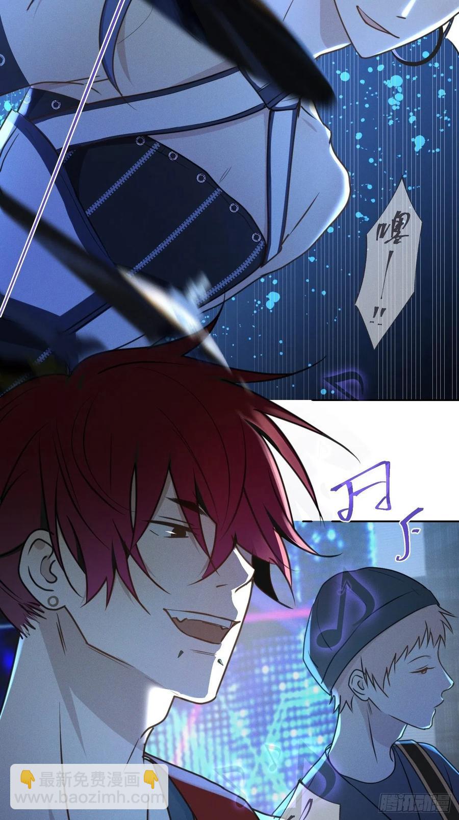 第76话 如此这般(1/2)-第81话