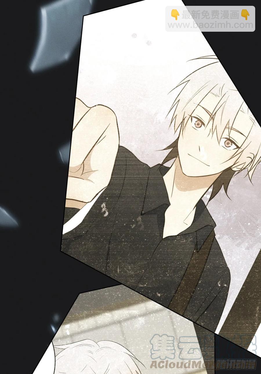 第78话 宣言(1/2)-第83话