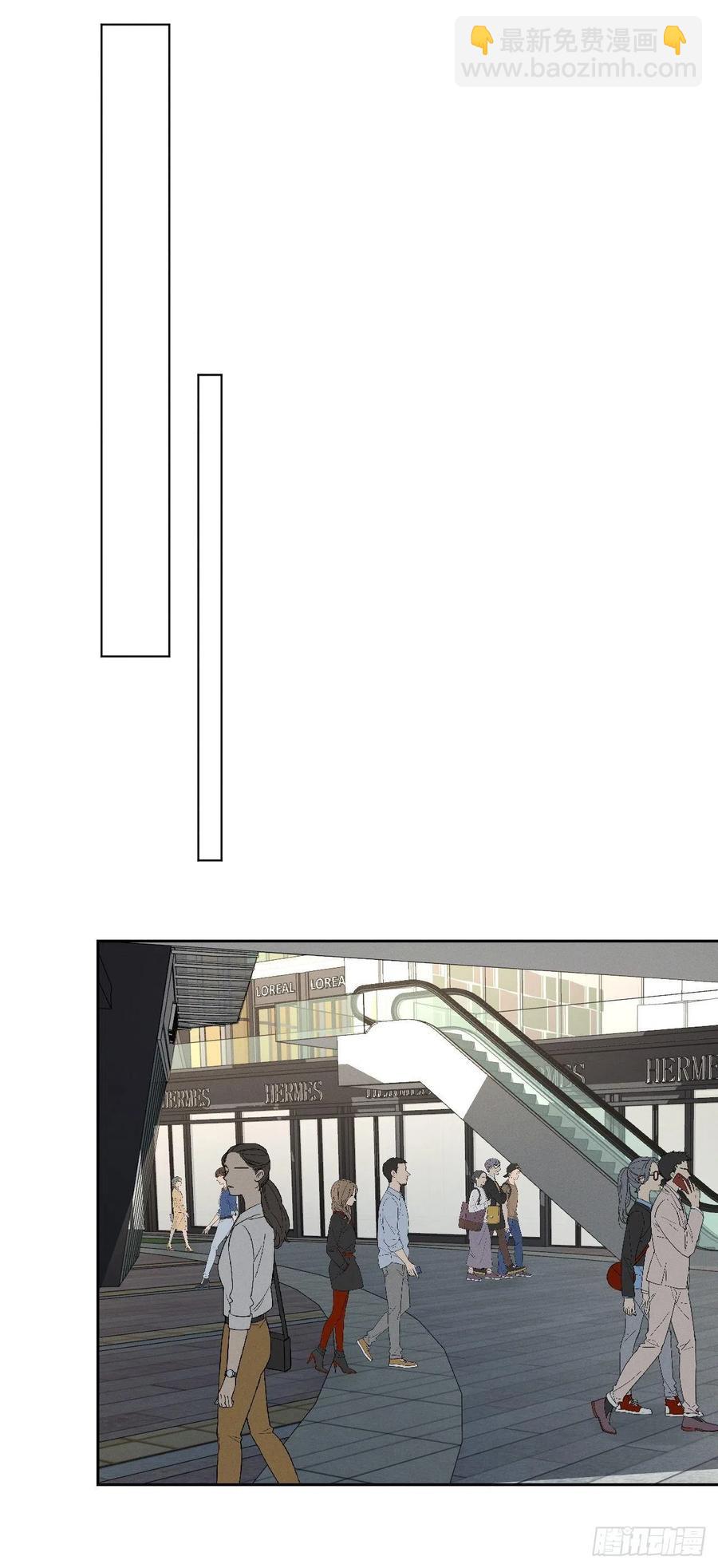 第78话 宣言(1/2)-第83话