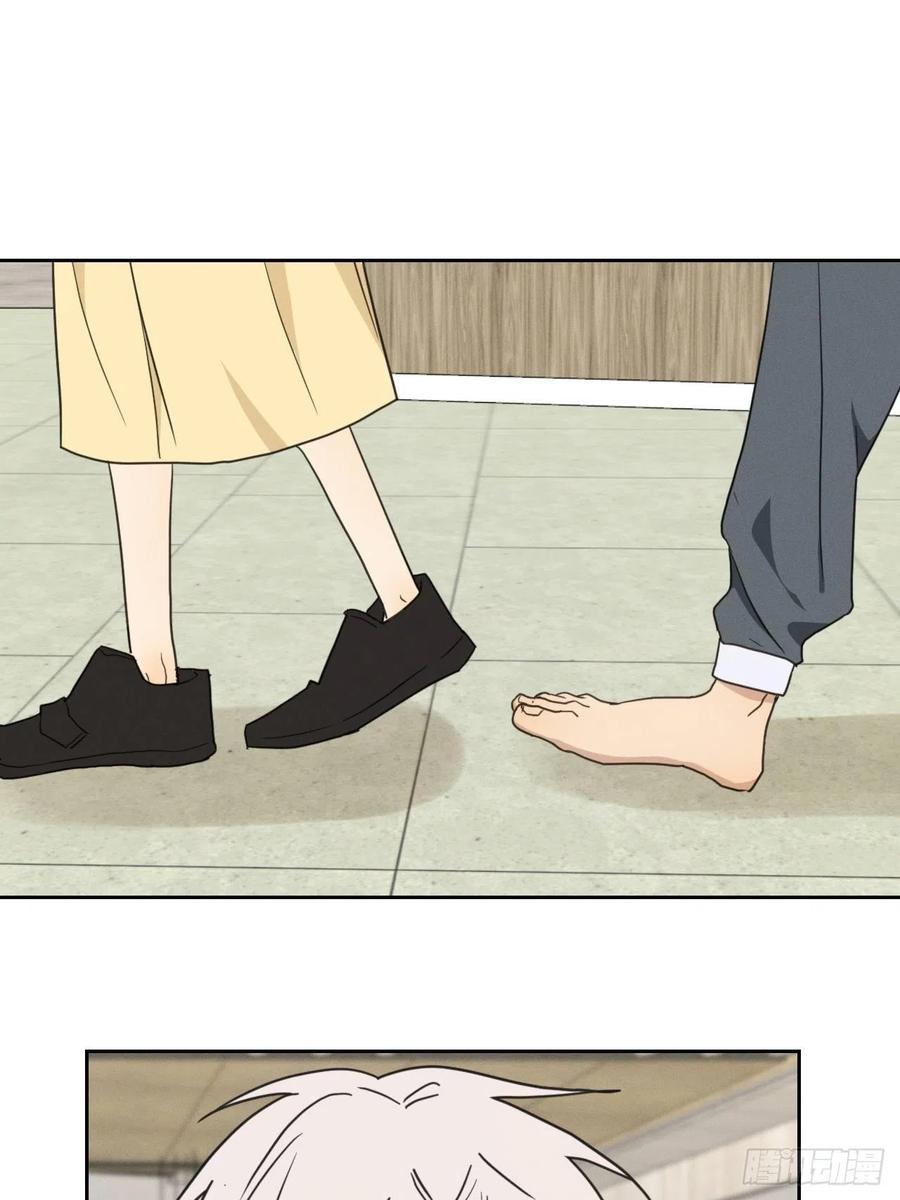 第78话 宣言(1/2)-第83话