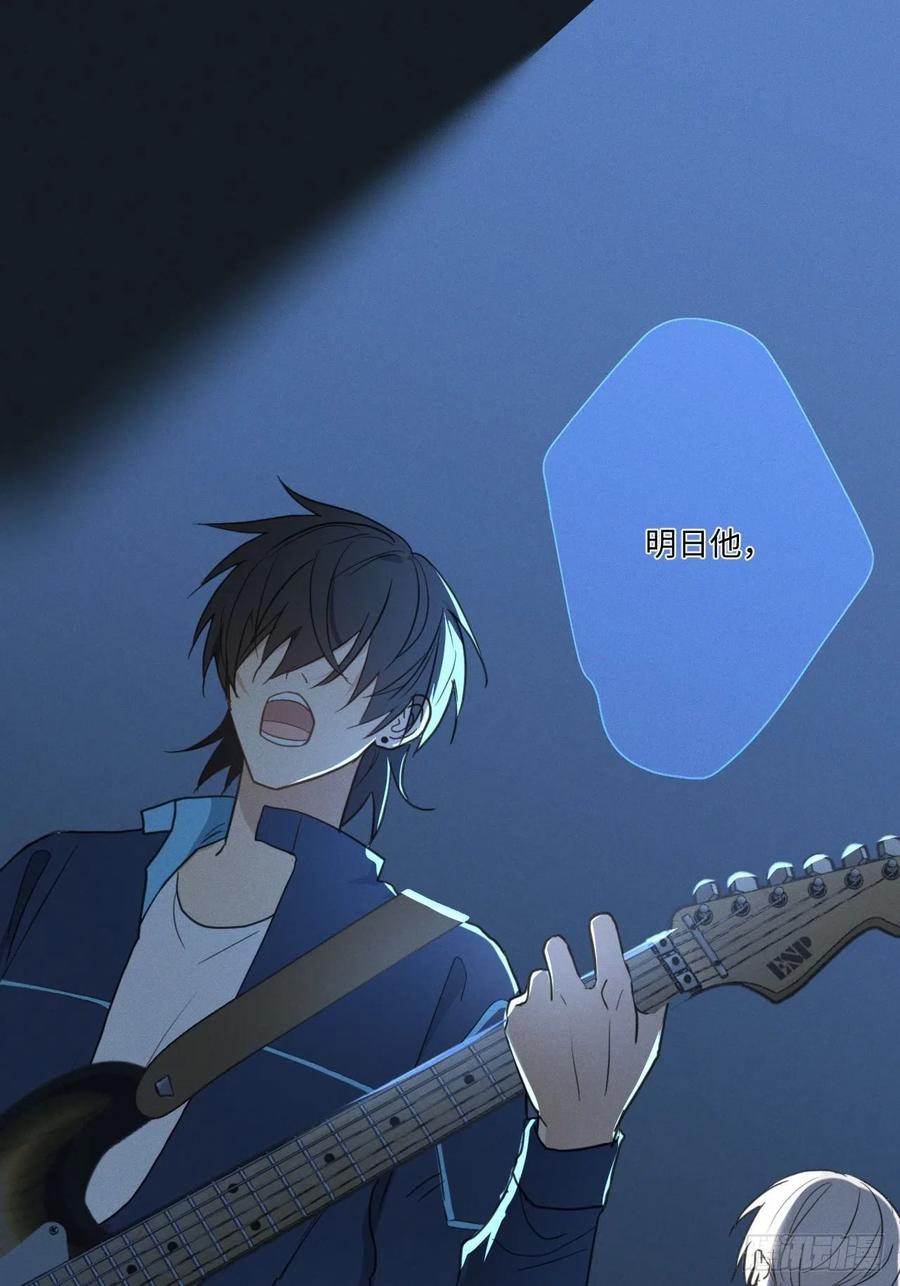 第80话 出演(1/2)-第85话