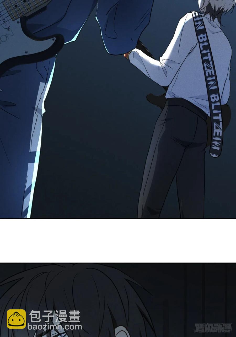 第80话 出演(1/2)-第85话